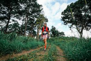 BIB: 
                            <button type="button" onclick="openModal(26035558)" class="btn btn-primary btn-sm float-right btn-popup" data-toggle="modal" data-target=".modal-high-quality">
                        <i class="fas fa-shopping-cart"></i> Add to Cart
                    </button>
                                            <button type="button" onclick="isThisMe(26035558, true)" class="btn btn-success btn-sm float-right btn-popup btn-isme hidden" data-toggle="tooltip" data-placement="bottom" title="นี่คือรูปของคุณใช่ไหม คลิกที่นี่เพื่อเอาเข้าอัลบั้ม">
                        <i class="fas fa-plus"></i> Add to album
                    </button>
                    <button type="button" onclick="isThisMe(26035558, false)" class="btn btn-warning btn-sm float-right btn-popup btn-isnotme hidden">
                        <i class="fas fa-ban"></i> Remove from album
                    </button>